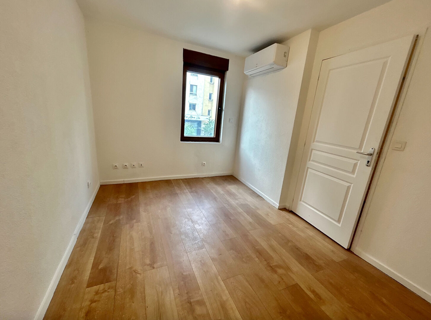 Property view 5