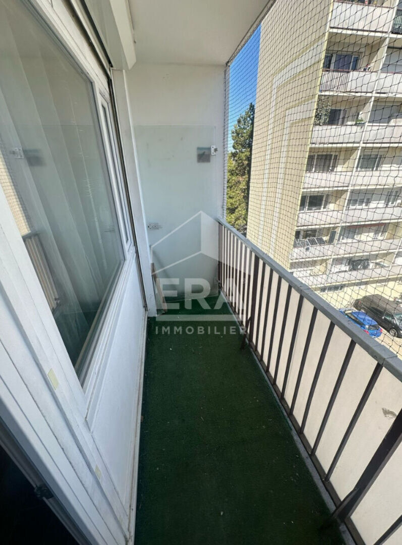 Property view 5