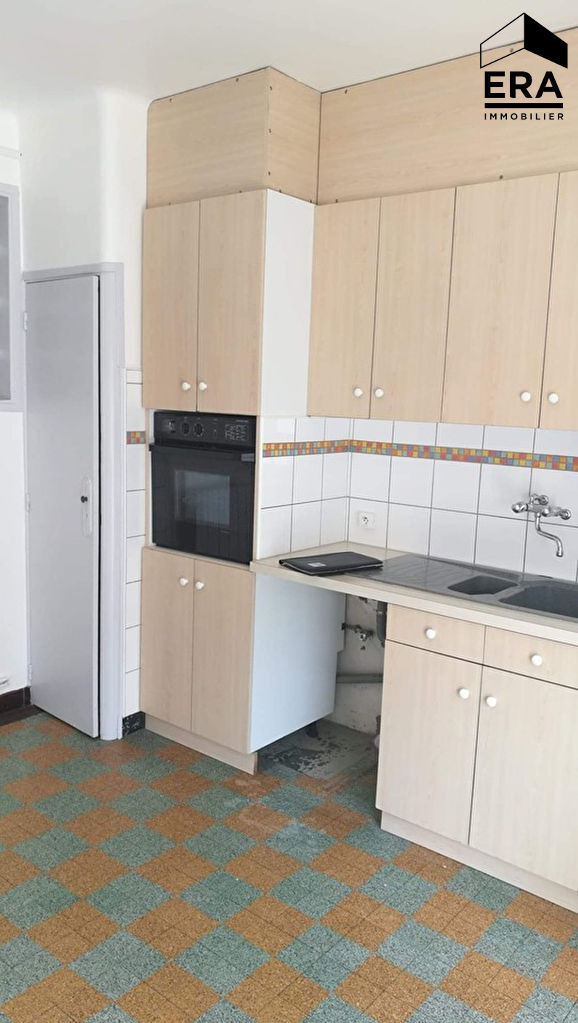 Property view 4