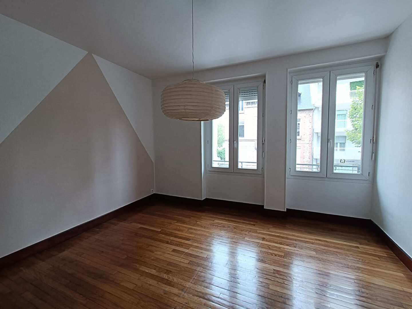 Property view 3