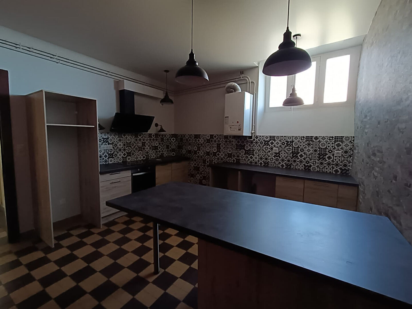 Property view 5