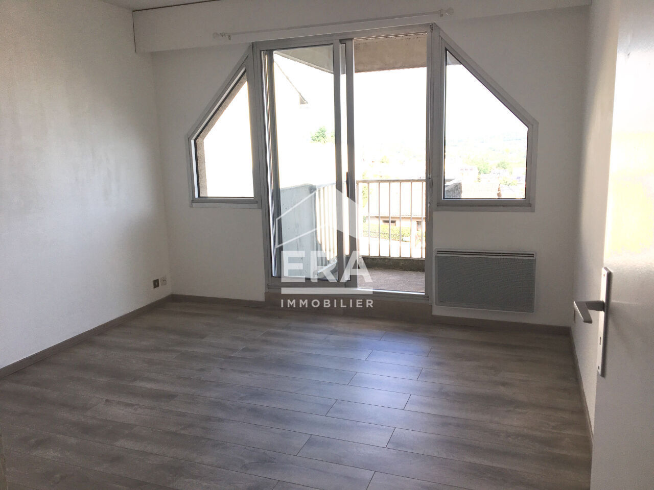 Property view 3
