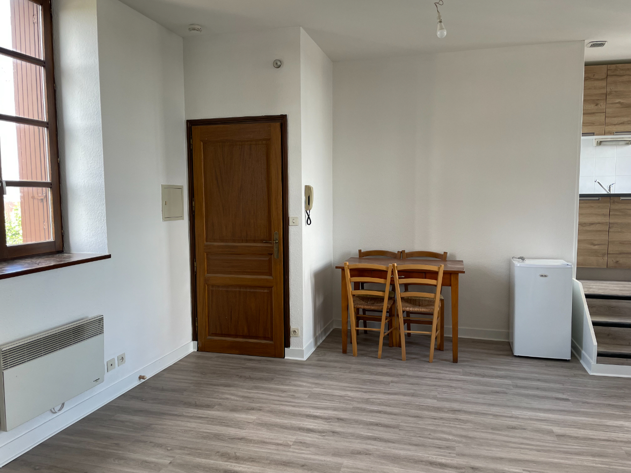 Property view 3