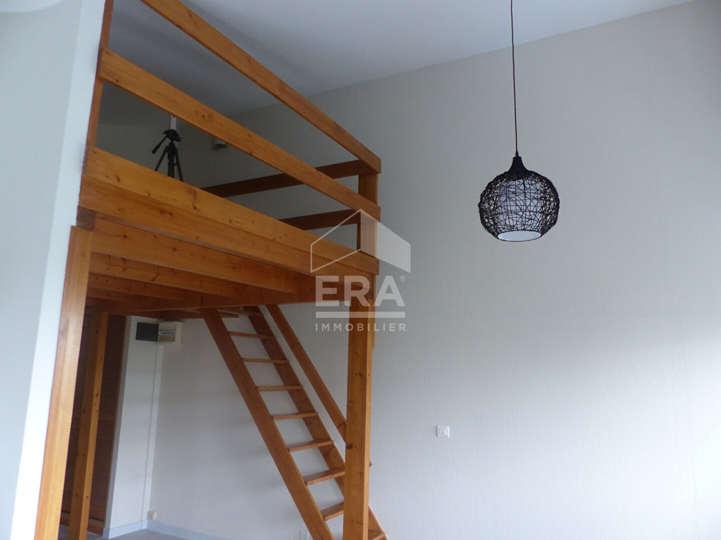 Property view 4