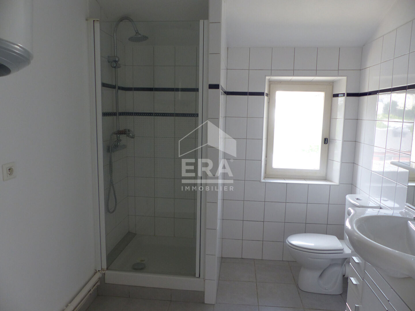 Property view 5