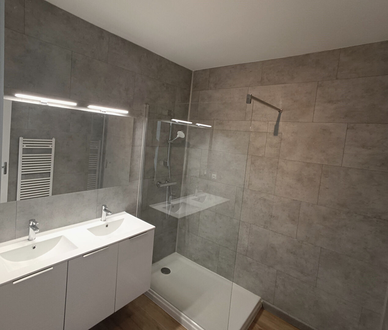 Property view 5