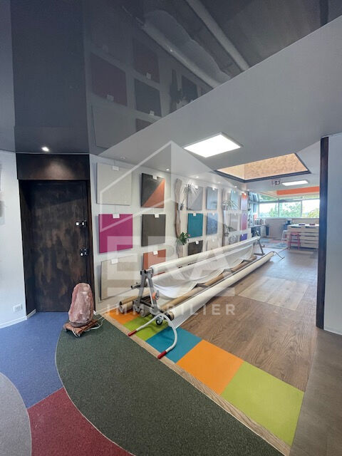 Property view 3