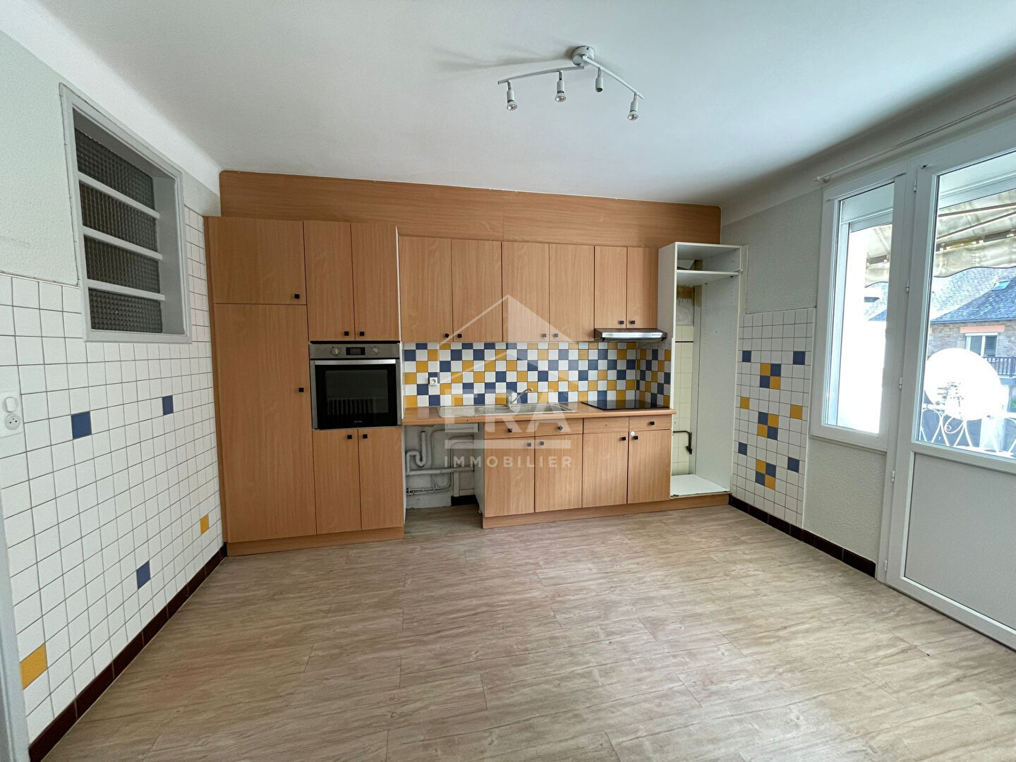 Property view 3