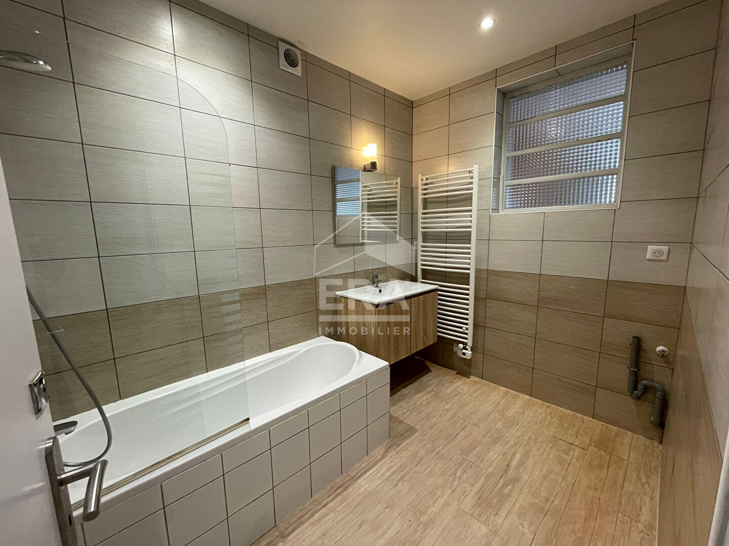 Property view 5