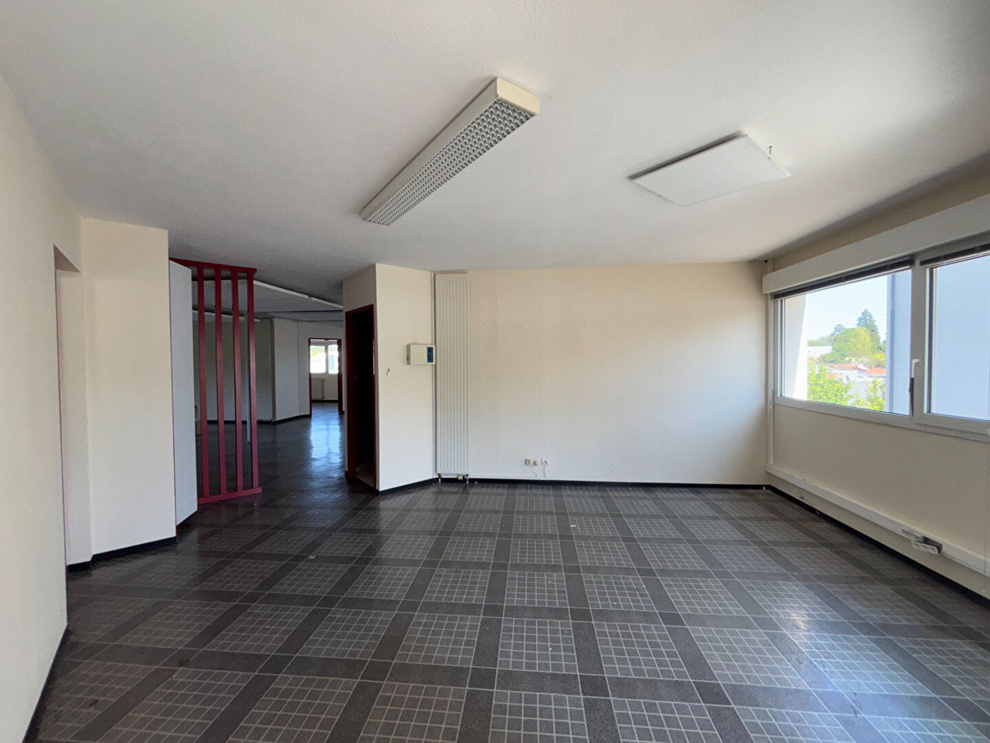Property view 3