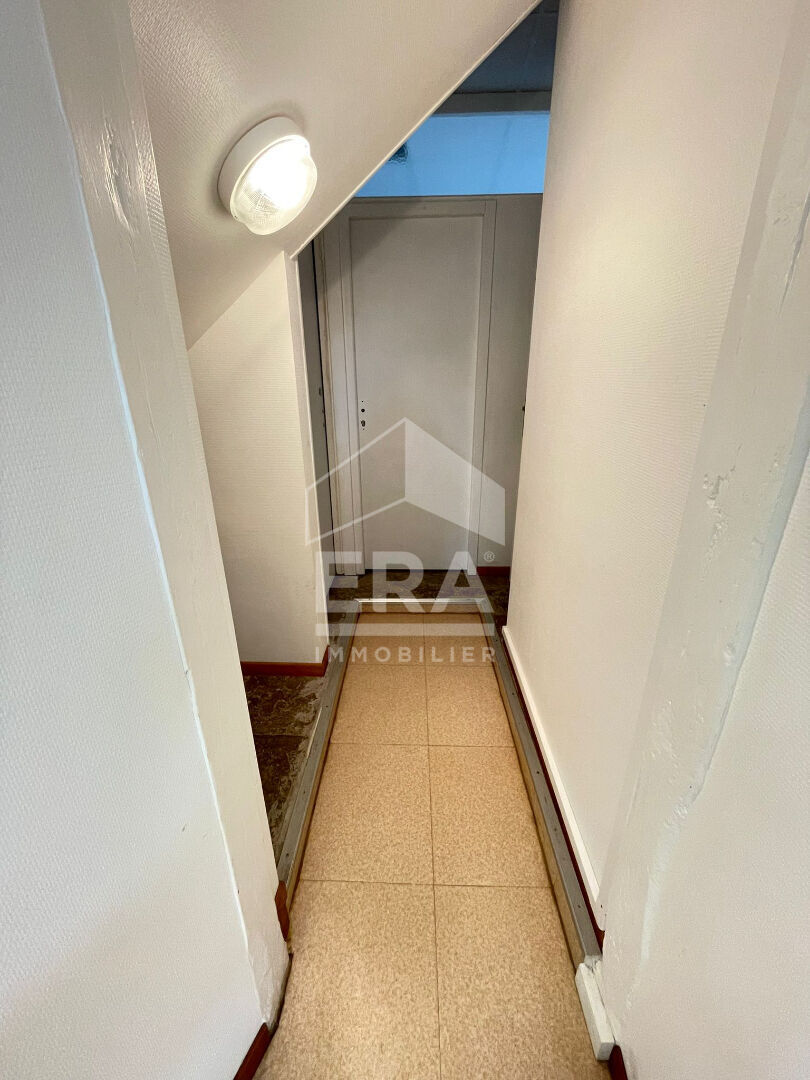 Property view 3