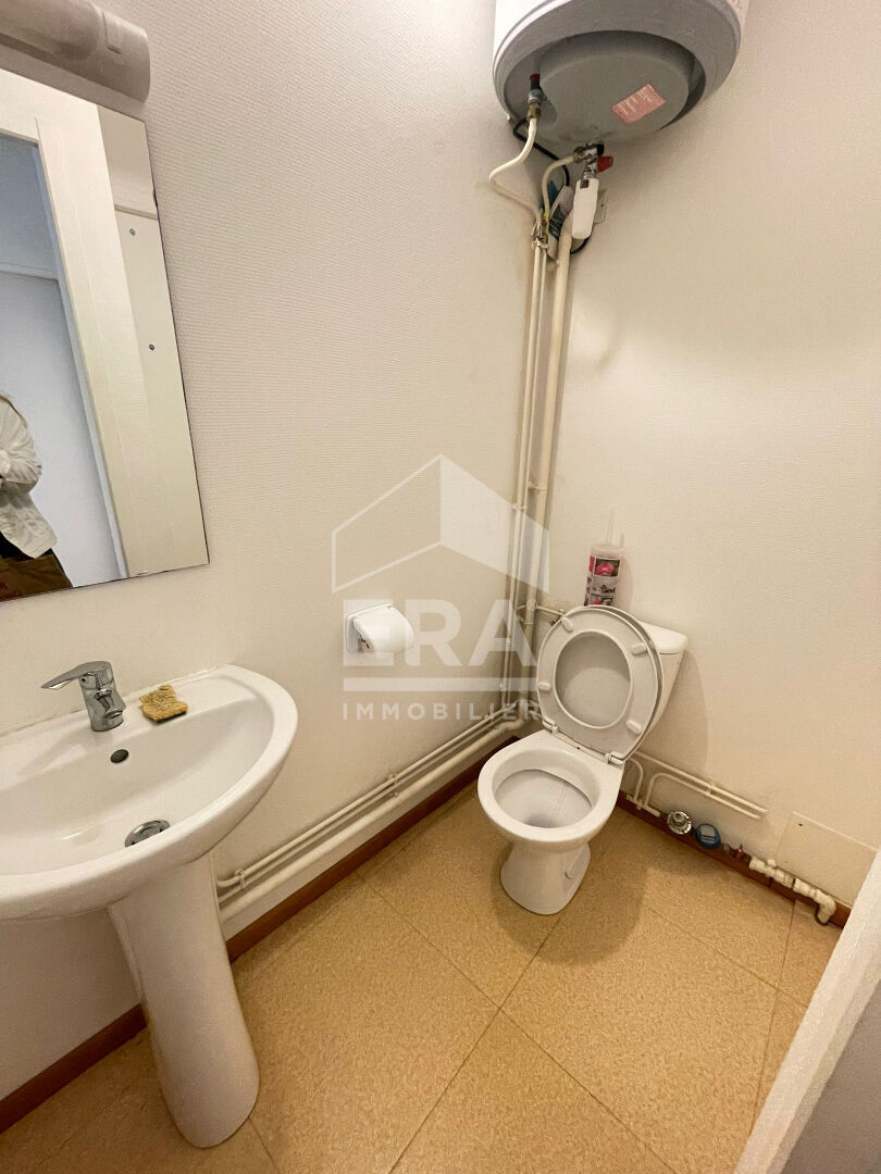 Property view 4
