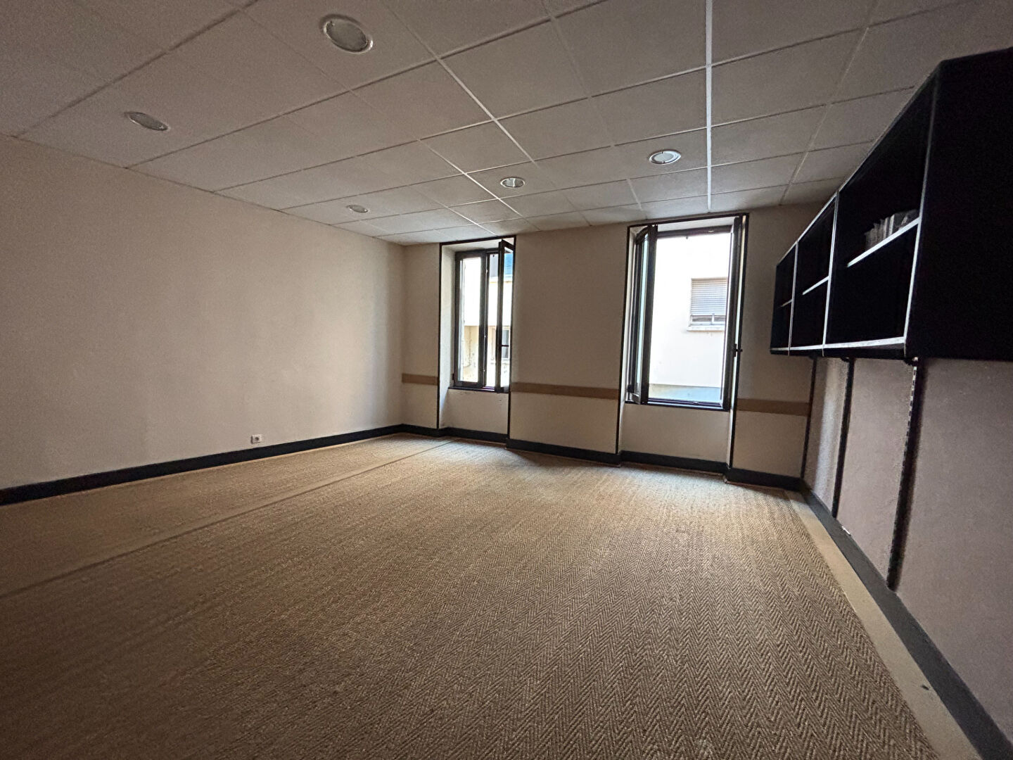 Property view 3