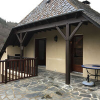 property picture