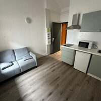 property picture