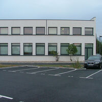 property picture